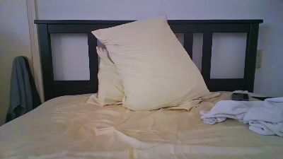 btmguy4u live cam on Cam4