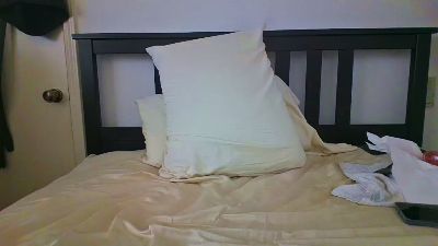btmguy4u live cam on Cam4