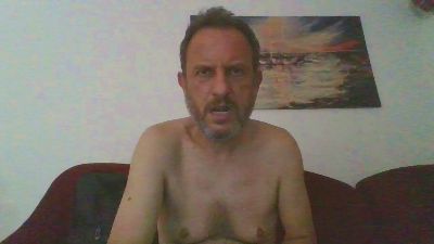 btmsubb2 live cam on Cam4