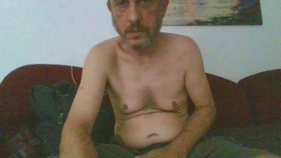 btmsubb2 live cam on Cam4