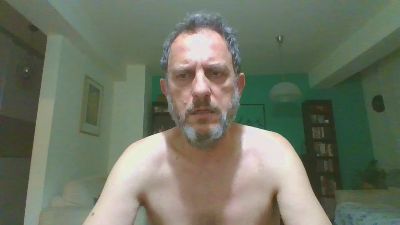btmsubb2 live cam on Cam4
