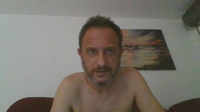 btmsubb2 live cam on Cam4