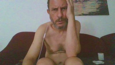 btmsubb2 live cam on Cam4