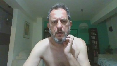 btmsubb2 live cam on Cam4