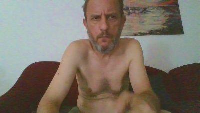 btmsubb2 live cam on Cam4