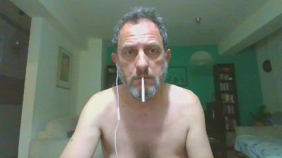 btmsubb2 live cam on Cam4