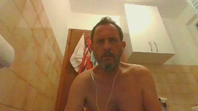 btmsubb2 live cam on Cam4