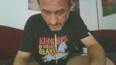 btmsubb2 live cam on Cam4