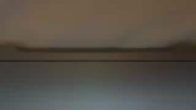 bttm4older1 live cam on Cam4