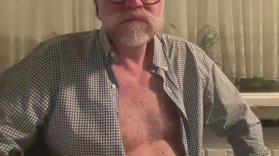 bttm4older1 live cam on Cam4