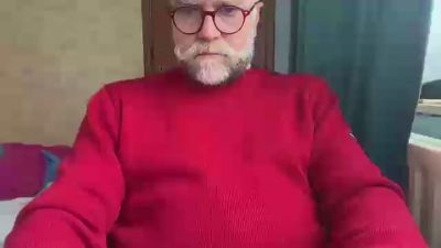 bttm4older1 live cam on Cam4