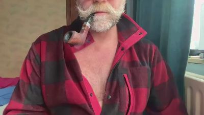 bttm4older1 live cam on Cam4