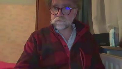 bttm4older1 live cam on Cam4
