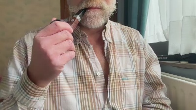 bttm4older1 live cam on Cam4