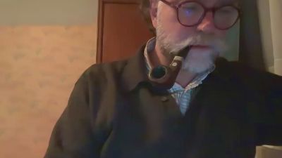 bttm4older1 live cam on Cam4