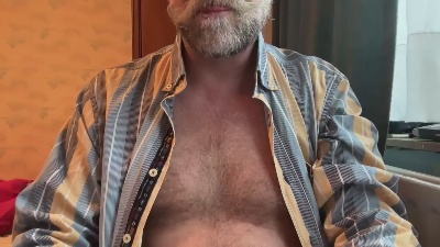 bttm4older1 live cam on Cam4