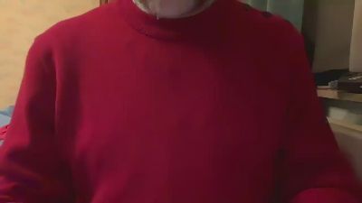 bttm4older1 live cam on Cam4