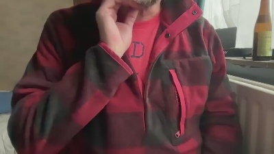 bttm4older1 live cam on Cam4