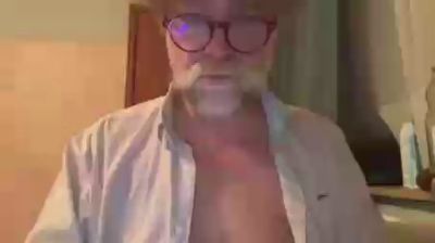 bttm4older1 live cam on Cam4