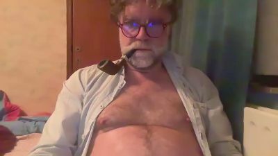 bttm4older1 live cam on Cam4