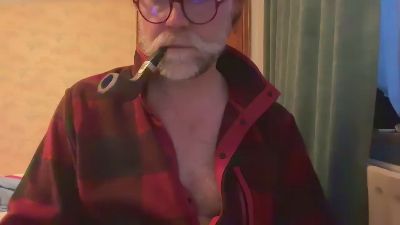 bttm4older1 live cam on Cam4