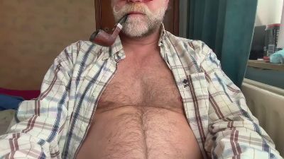 bttm4older1 live cam on Cam4
