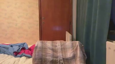 bttm4older1 live cam on Cam4