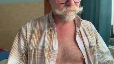 bttm4older1 live cam on Cam4