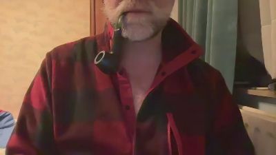 bttm4older1 live cam on Cam4