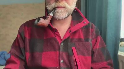 bttm4older1 live cam on Cam4