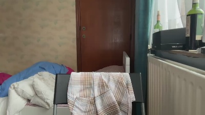 bttm4older1 live cam on Cam4