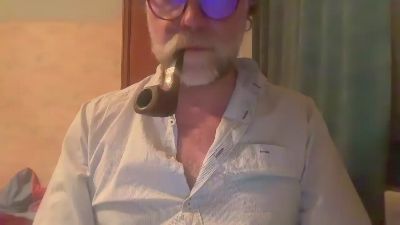 bttm4older1 live cam on Cam4