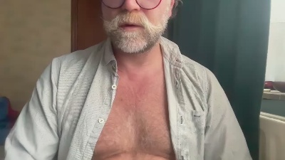bttm4older1 live cam on Cam4