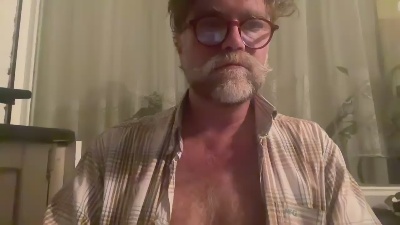 bttm4older1 live cam on Cam4