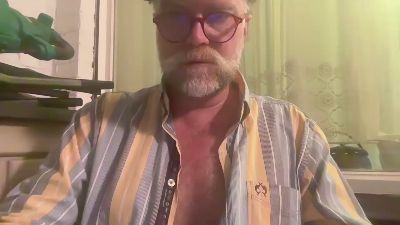bttm4older1 live cam on Cam4