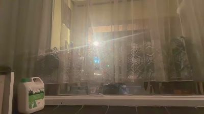 bttm4older1 live cam on Cam4