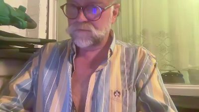 bttm4older1 live cam on Cam4