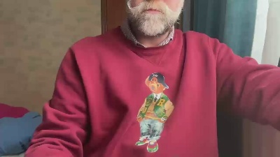 bttm4older1 live cam on Cam4