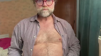 bttm4older1 live cam on Cam4