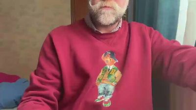 bttm4older1 live cam on Cam4