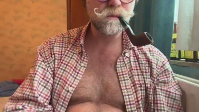 bttm4older1 live cam on Cam4
