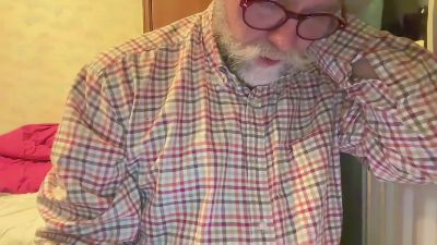 bttm4older1 live cam on Cam4