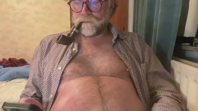 bttm4older1 live cam on Cam4