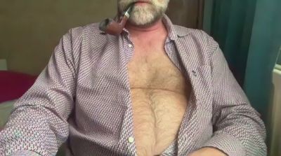 bttm4older1 live cam on Cam4