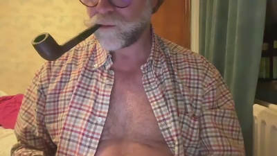 bttm4older1 live cam on Cam4
