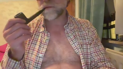 bttm4older1 live cam on Cam4