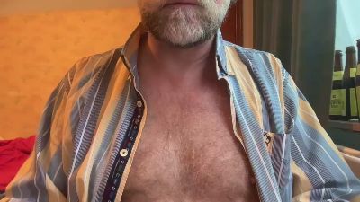 bttm4older1 live cam on Cam4