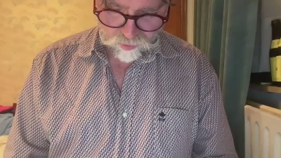 bttm4older1 live cam on Cam4