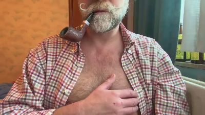bttm4older1 live cam on Cam4