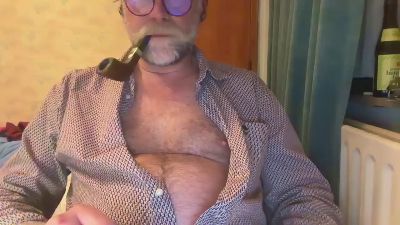 bttm4older1 live cam on Cam4